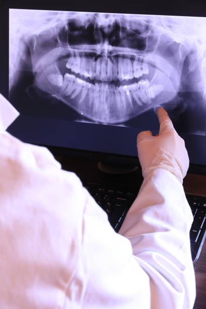 Best Cracked Tooth Emergency Dentist  in Glandorf, OH