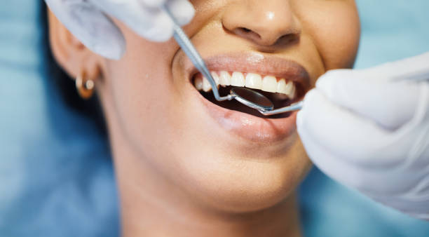 Best Emergency Dentist for Kids  in Glandorf, OH