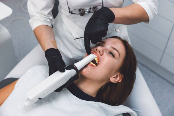 Best Walk-In Dentist Near Me  in Glandorf, OH